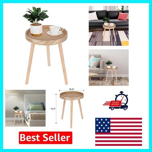 Eco friendly rattan - eco-friendly,