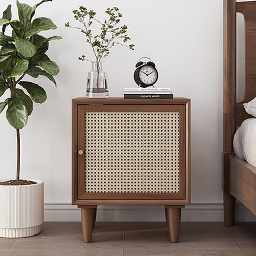 Tableau solid wood - solid,